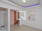 Apartamento à Venda Sapopemba, 2 Quartos, 40 m2