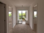 Apartamento à Venda Sapopemba, 2 Quartos, 40 m² São Paulo