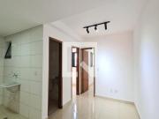 Apartamento à Venda Sapopemba, 2 Quartos, 40 m² São Paulo