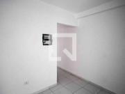 Apartamento à Venda Sapopemba, 2 Quartos, 43 m2