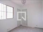 Apartamento à Venda Sapopemba, 2 Quartos, 44 m2