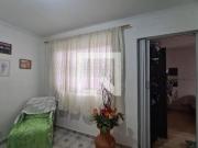 Apartamento à Venda Sapopemba, 2 Quartos, 44 m2