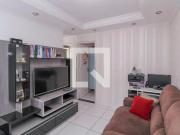 Apartamento à Venda Sapopemba, 2 Quartos, 44 m² São Paulo
