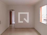 Apartamento à Venda Sapopemba, 2 Quartos, 45 m² São Paulo