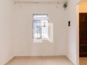 Apartamento à Venda Sapopemba, 2 Quartos, 45 m² São Paulo