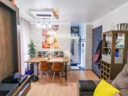 Apartamento à Venda Sapopemba, 2 Quartos, 47 m² São Paulo