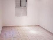 Apartamento à Venda Sapopemba, 2 Quartos, 48 m² São Paulo