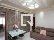 Apartamento à Venda Sapopemba, 2 Quartos, 49 m² São Paulo