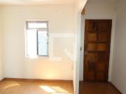 Apartamento à Venda Sapopemba, 2 Quartos, 50 m2