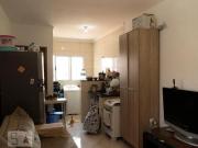 Apartamento à Venda Sapopemba, 2 Quartos, 50 m² São Paulo
