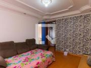 Apartamento à Venda Sapopemba, 2 Quartos, 50 m² São Paulo