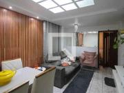 Apartamento à Venda Sapopemba, 2 Quartos, 50 m² São Paulo