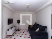Apartamento à Venda Sapopemba, 2 Quartos, 51 m² São Paulo