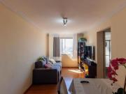 Apartamento à Venda Sapopemba, 2 Quartos, 51 m² São Paulo