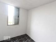 Apartamento à Venda Sapopemba, 2 Quartos, 52 m2