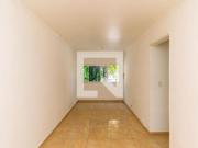 Apartamento à Venda Sapopemba, 2 Quartos, 52 m² São Paulo
