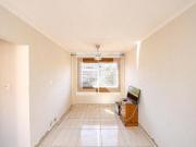 Apartamento à Venda Sapopemba, 2 Quartos, 52 m² São Paulo Apartamento à Venda Sapopemba, 2 Quartos, 52 m² São Paulo