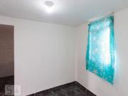 Apartamento à Venda Sapopemba, 2 Quartos, 52 m² São Paulo