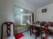 Apartamento à Venda Sapopemba, 2 Quartos, 52 m² São Paulo