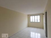 Apartamento à Venda Sapopemba, 2 Quartos, 53 m² São Paulo