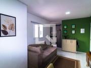 Apartamento à Venda Sapopemba, 2 Quartos, 53 m² São Paulo