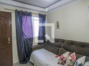 Apartamento à Venda Sapopemba, 2 Quartos, 54 m² São Paulo
