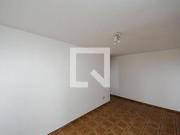 Apartamento à Venda Sapopemba, 2 Quartos, 57 m2
