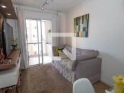 Apartamento à Venda Sapopemba, 2 Quartos, 58 m² São Paulo