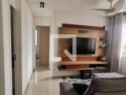 Apartamento à Venda Sapopemba, 2 Quartos, 60 m² São Paulo