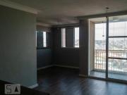 Apartamento à Venda Sapopemba, 2 Quartos, 61 m² São Paulo