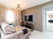 Apartamento à Venda Sapopemba, 2 Quartos, 63 m2