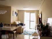 Apartamento à Venda Sapopemba, 2 Quartos, 64 m² São Paulo