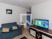 Apartamento à Venda Sapopemba, 2 Quartos, 72 m2