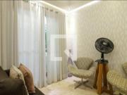 Apartamento à Venda Sapopemba, 2 Quartos, 84 m² São Paulo