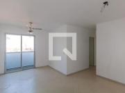 Apartamento à Venda Sapopemba, 3 Quartos, 63 m² São Paulo