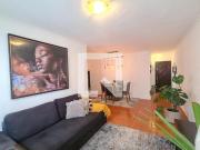 Apartamento à Venda Sapopemba, 3 Quartos, 64 m² São Paulo