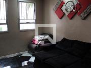 Apartamento à Venda Sapopemba, 3 Quartos, 64 m² São Paulo