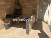 Apartamento à Venda, Sapucaias II, Contagem