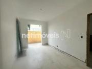 Apartamento à Venda, Sapucaias III, Contagem