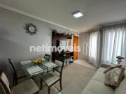 Apartamento à Venda, Sapucaias III, Contagem