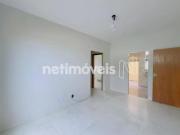 Apartamento à Venda, Sapucaias III, Contagem