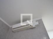 Apartamento à Venda Sarandi, 1 Quarto, 110 m² Porto Alegre