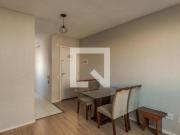 Apartamento à Venda Sarandi, 2 Quartos, 40 m² Porto Alegre