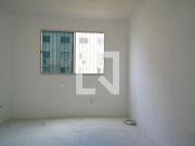 Apartamento à Venda Sarandi, 2 Quartos, 42 m² Porto Alegre