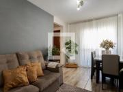 Apartamento à Venda Sarandi, 2 Quartos, 52 m² Porto Alegre