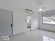 Apartamento à Venda Sarandi, 2 Quartos, 66 m² Porto Alegre