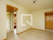 Apartamento à Venda Sarandi II, 2 Quartos, 60 m² Porto...