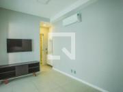 Apartamento à Venda Saúde, 1 Quarto, 37 m2