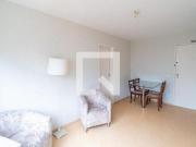 Apartamento à Venda Saúde, 1 Quarto, 40 m² São Paulo