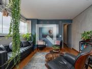 Apartamento à Venda Saúde, 1 Quarto, 95 m² São Paulo